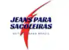 jeansparasacoleiras.com.br