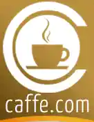 pt.caffe.com