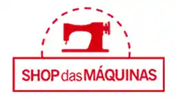 shopdasmaquinas.com.br