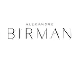alexandrebirman.com.br