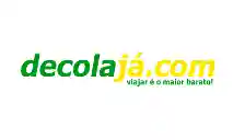 decolaja.com.br
