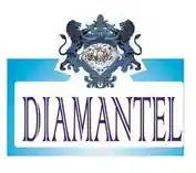 diamantel.lojaintegrada.com.br