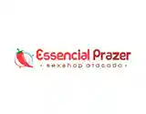 essencialprazer.com.br