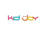 kidjoy.com.br