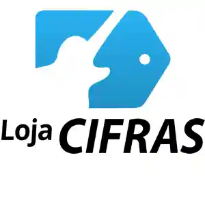 lojacifras.com.br