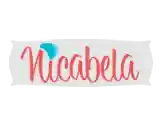 nicabela.com.br