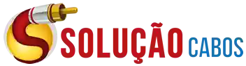 solucaocabos.com.br