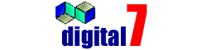 digital7.com.br