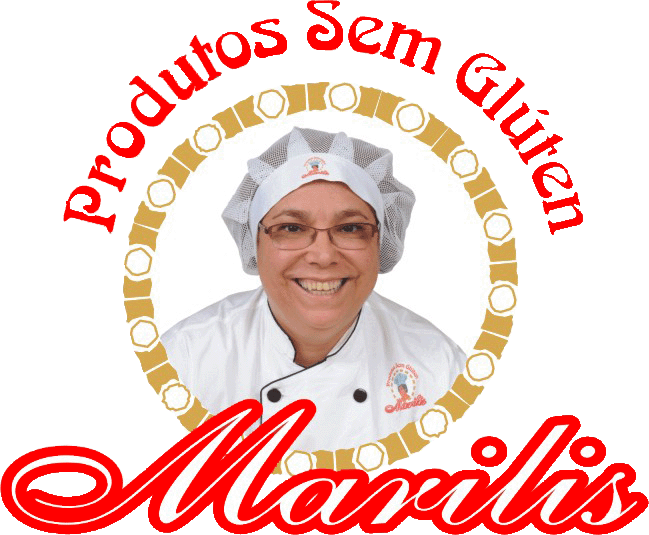 marilis.com.br