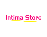 Código de Cupom Intima Store 